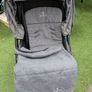 Pram Image 3