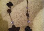 Child's Necklace 