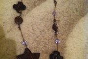 Child's Necklace 