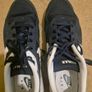 Nike max size 12 uk Image 3