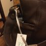 Handbag Laura Ashley brown Image 3