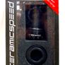 Ceramicspeed BSA bottom bracket Image 2