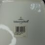 Villeroy & Boch Cookie Jar Cottage Charm Image 8