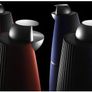 Stunning Bang and Olufsen Beolab 9 Floorstanding Speakers 500W world class Absolutely Jaw Dropping Performance Image 8