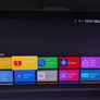 Sony TV Image 2