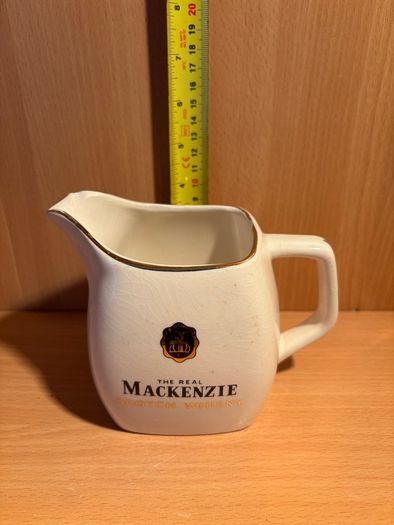 Pub jug