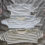 Boys Bundle Size 4-5 years Image 3