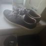 Mark Nason Los Angeles shoes Image 2