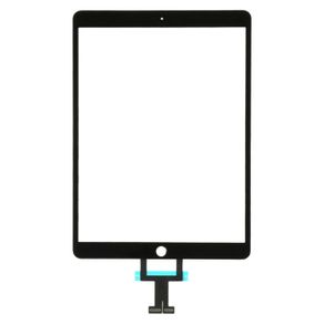 Replacement Digitizer For Apple iPad Air 3 2019 Touch Screen Glass - Black