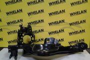 Nissan Qashqai Swinging arms 2007-2014