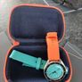 Doxa Sub 200 Image 5