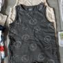 Rompers 3 - 6 months Image 3