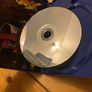 Jak X Ps2 Image 3