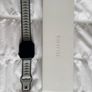 Apple Watch Series 10 46mm Image 3