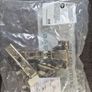 hinges Image 8