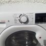 Hoover washer / dryer for sale Image 6