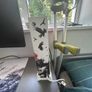 Xbox series s and a whole set up (SELLING A A BUNDLE ONLY) Image 4