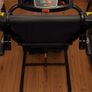 Argos treadmill Image 2