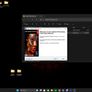 Photoshop CS6 Full Version Windows 32/64 BIT Image 2