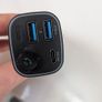 Bluetooth radio transmitter Image 2