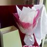 Flower arrangement bundle Image 2