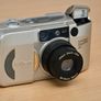 Nikon Lite Touch Zoom 70W AF Image 3