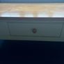 coffee table Image 2