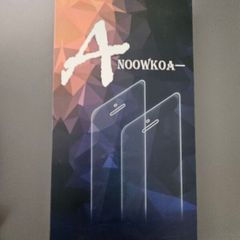 S23 FE Screen protector Samsung