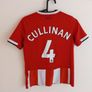 Sheffield United jersey Image 5