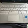 HP slimline laptop Image 2