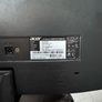Acer 19.5" monitor Image 3