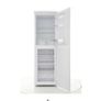 hotpoint fridge freezer Image 4