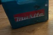 makita 110v jigsaw