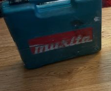 makita 110v jigsaw