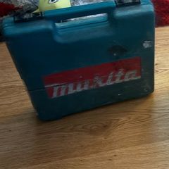 makita 110v jigsaw