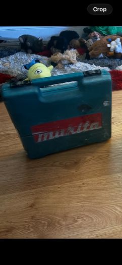 makita 110v jigsaw