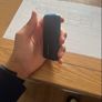 power bank Image 2