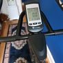 Exercise bike Image 5