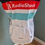 Rider issue Leopard Trek Radioshack winter vest- Ben Hermans Image 4