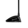 TaylorMade Qi4D Max 5-Wood Image 3