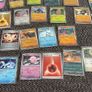 Pokemon Cards Image 4