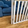 Bespoke stair gate Image 2