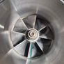 Garrett gen 2 GTX3071R Turbo Image 4