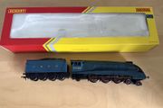 Hornby Mallard Locomotive - R3371