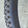 Schwalbe Hans Dampf Image 2