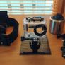GoPro mounts Image 2