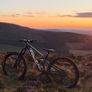 Trek slash 8 size large Image 4