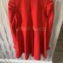 Ted baker girls dress Image 5