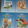 22 Disney Books Image 3