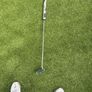 Ping Sigma 2 Tyne 4 Putter Image 5